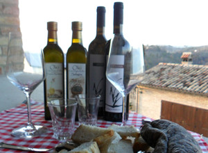 image20 Alla Solagna